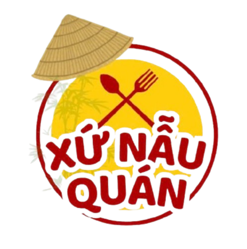 Xunauquan