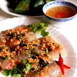BÁNH BỘT LỌC TRẦN TÔM – DẺO TRONG, ĐẬM ĐÀ CHUẨN VỊ