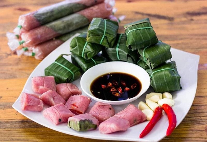 nem-chua-cho-huyen-quy-nhon-11